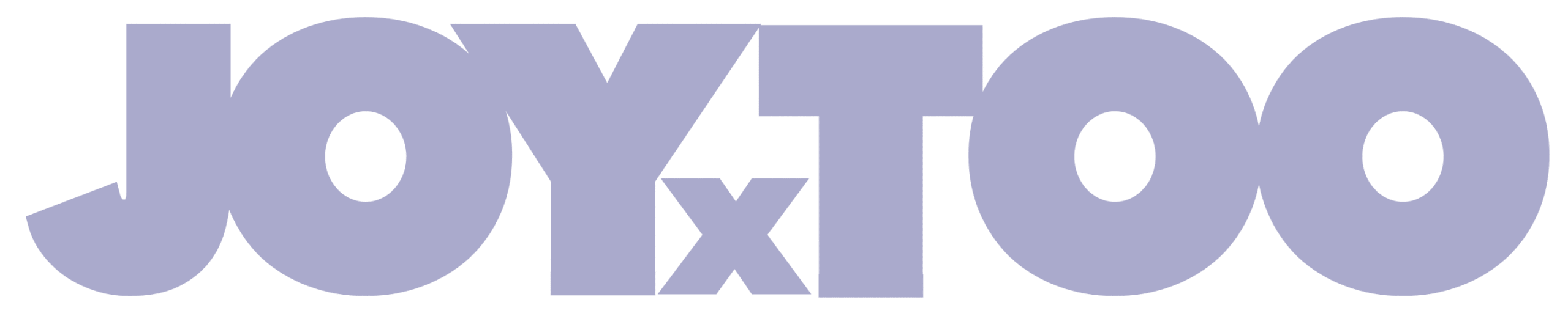 JOYXTOO – shop